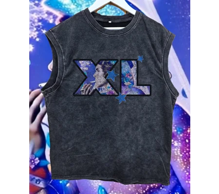 XL Dean