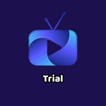 Free trial Free trial