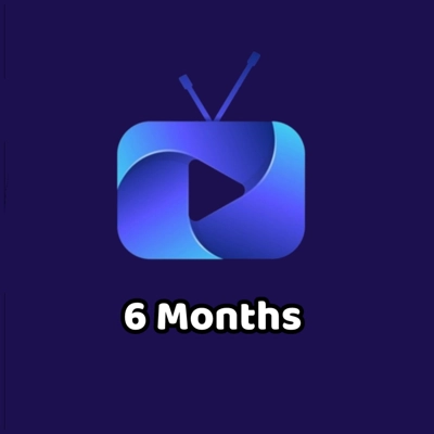 6 Months