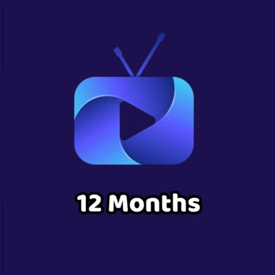 12 months 12 months