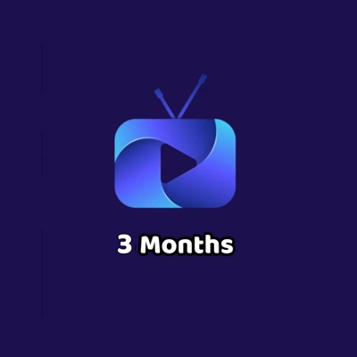 3 months