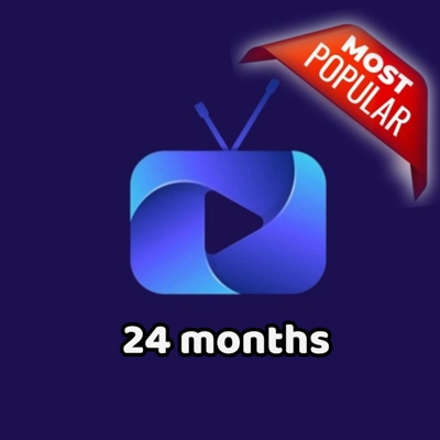 24 months