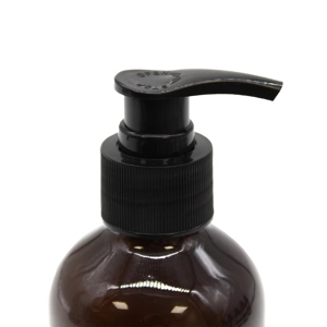 Mandarin & Ginger Hand & Body Lotion 250ml - 100% pure & n..