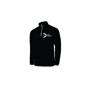 Richardson 4000T | Vertex Quarter Zip