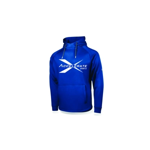 Richardson Charge Hoodie
