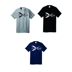 Tee Shirts