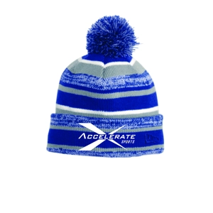 New Era® Sideline Beanie