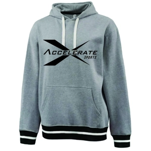 Pennant Stadium Hoodie
