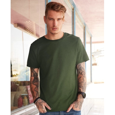 Eco Premium Organic T 165