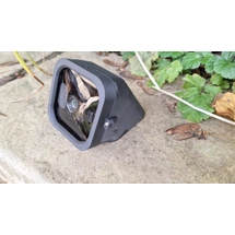 Blink Camera Mount - Magnetic
