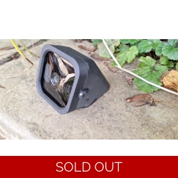 Blink Camera Mount - Magnetic