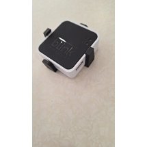Blink SYNC Module Wall Mount