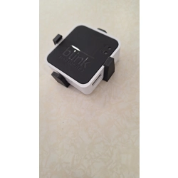 Blink SYNC Module Wall Mount