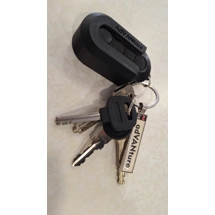 Key Holder - Boxer/Relay/Duc..