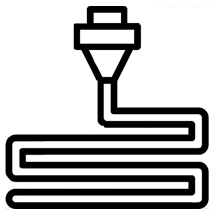 3D Printing Service