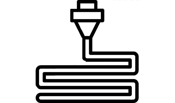 Category Image for 3D Print Service