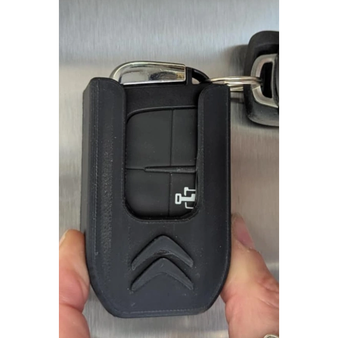 Additional Image for New Shape Key Holder - Boxer/Relay/Ducato