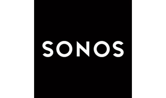 Category Image for SONOS