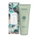 Rituena - crema copo inebriante marrakech 200 ml