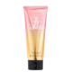 Yamanfen - Crema corpo Seduction 236 ml