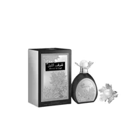 Afaq - Sharaf Al Layl EDP 100ml