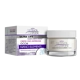 Retinol Complex Crema Contorno Occhi ai Nano Ele..