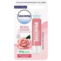 Leocrema burro di cacao -  Rosa c..