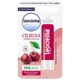 Leocrema balsamo labbra ciliegia 5,5ml