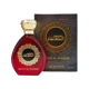 Afaq - sayyid al sa'adah 100ml Afaq - sayyid al sa'adah 100ml
