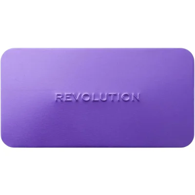 Makeup Revolution Forever - Forever Flawless - Dynamic