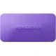 Makeup Revolution Forever - Forever Flawless - D..