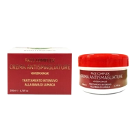 Face complex - Crema antismagliat..