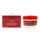 Face complex - Crema antismagliature alla bava d..