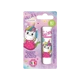 Naturaverde balsamo labbra unicorno 5,7ml