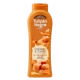 Tulipan Negro Bagnoschiuma Caramel e Toffee 650ml