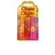 Chupa chups Balsamo labbra duo