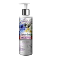CREMA PROFUMATA CORPO AMETHYST 25..