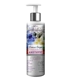 CREMA PROFUMATA CORPO AMETHYST 250ml