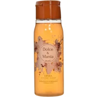 Dolce & Mania - Bagnoschiuma Oper..