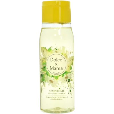 Dolce & Mania - Symphonie 300 ml