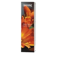 L'Amande - Deodorante Donna Spray..