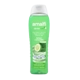 Amalfi - bagnoschiuma al cetriolo 750ml
