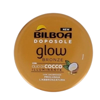 Bilboa - Doposole Glow Bronze, Do..