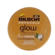 Bilboa - Doposole Glow Bronze, Doposole  250 ml