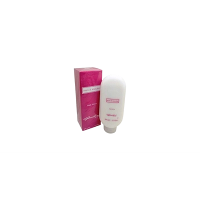 Gandini - crema corpo mora e muscchio 400 ml Gandini - crema corpo mora e muscchio 400 ml