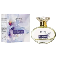 L'Amande - Profumo Donna Iris Sup..