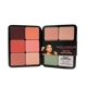 Face complex - palette correttori & countouring