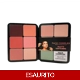 Face complex - palette correttori & countouring