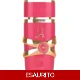 Lattafa - Yara Candy edp 100 ml
