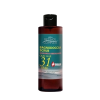 Retinol complex bagnodoccia scrub..
